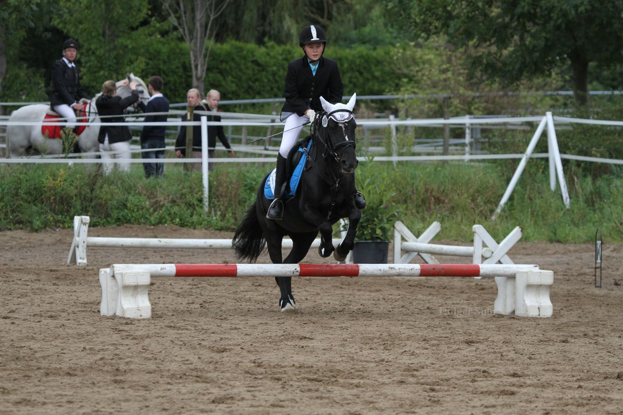 Bild 1292 - WBO-Turnier am 18.9.11